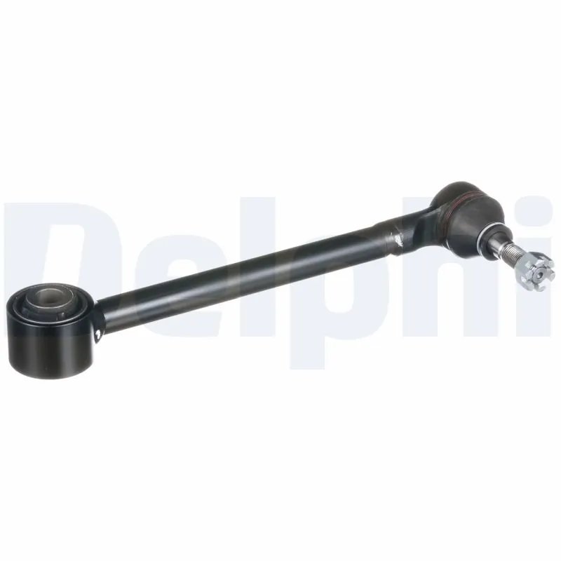 BRAT SUSPENSIE DELPHI TC5148 - Compatibil cu SUBARU, TOYOTA