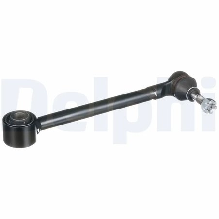 BRAT SUSPENSIE DELPHI TC5148 - Compatibil cu SUBARU, TOYOTA