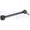 BRAT SUSPENSIE DELPHI TC5148 - Compatibil cu SUBARU, TOYOTA