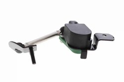 Senzor reglare faruri Vemo V10-72-0346