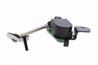 Senzor reglare faruri Vemo V10-72-0346 Senzor reglare faruri Vemo V10-72-0346