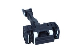 FIXARE USA MAXGEAR 28-1399 - Compatibil cu SKODA