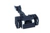 FIXARE USA MAXGEAR 28-1399 - Compatibil cu SKODA
