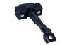 FIXARE USA MAXGEAR 28-1399 - Compatibil cu SKODA