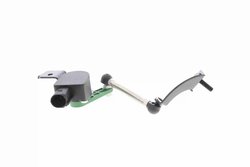 Senzor reglare faruri Vemo V10-72-0346