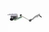 Senzor reglare faruri Vemo V10-72-0346 Senzor reglare faruri Vemo V10-72-0346