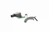 Senzor reglare faruri Vemo V10-72-0346 Senzor reglare faruri Vemo V10-72-0346