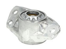 RULMENT SARCINA SUPORT ARC MAGNUM TECHNOLOGY A7A010MT - Compatibil cu AUDI, SEAT, SKODA, VW