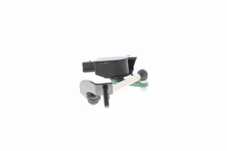 Senzor reglare faruri Vemo V10-72-0346