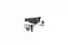 Senzor reglare faruri Vemo V10-72-0346 Senzor reglare faruri Vemo V10-72-0346