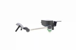 Senzor reglare faruri Vemo V10-72-0346