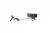 Senzor reglare faruri Vemo V10-72-0346 Senzor reglare faruri Vemo V10-72-0346