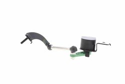 Senzor reglare faruri Vemo V10-72-0346