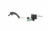 Senzor reglare faruri Vemo V10-72-0346 Senzor reglare faruri Vemo V10-72-0346