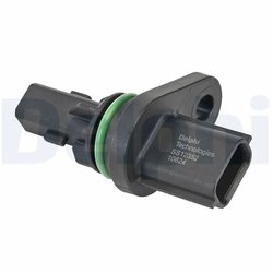 SENZOR POZITIE AX CU CAME DELPHI SS12352-12B1 - Compatibil cu DACIA, NISSAN, RENAULT