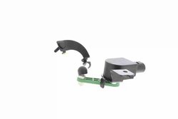 Senzor reglare faruri Vemo V10-72-0346