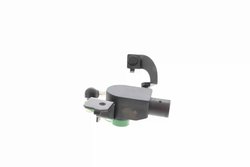 Senzor reglare faruri Vemo V10-72-0346