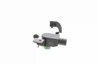 Senzor reglare faruri Vemo V10-72-0346 Senzor reglare faruri Vemo V10-72-0346