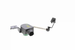 Senzor reglare faruri Vemo V10-72-0346