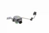 Senzor reglare faruri Vemo V10-72-0346 Senzor reglare faruri Vemo V10-72-0346