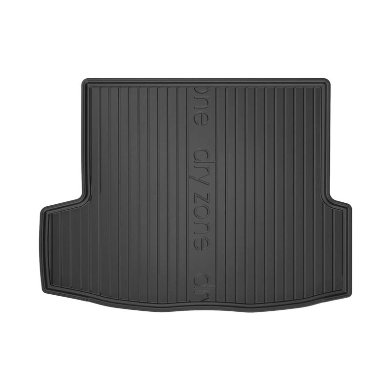 CHEDER PORTBAGAJ FROGUM DZ548058 - Compatibil cu HONDA