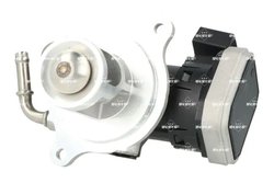 Supapa EGR NRF 48735