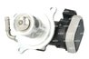 SUPAPA EGR NRF 48735 - Compatibil cu MERCEDES-BENZ
