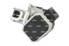 SUPAPA EGR NRF 48735 - Compatibil cu MERCEDES-BENZ