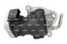 SUPAPA EGR NRF 48735 - Compatibil cu MERCEDES-BENZ