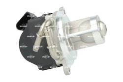 SUPAPA EGR NRF 48735 - Compatibil cu MERCEDES-BENZ