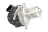 SUPAPA EGR NRF 48735 - Compatibil cu MERCEDES-BENZ