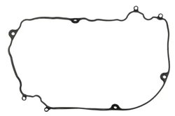GARNITURA CAPAC CULBUTORI ENGITECH ENT010419 - Piesa auto compatibila cu mai multe marci