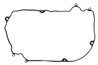 Garnitura capac culbutori ENGITECH ENT010419