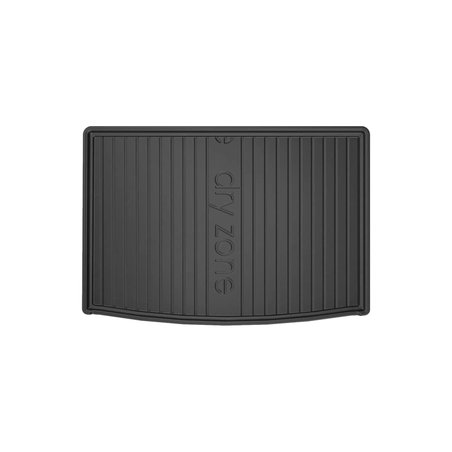 Cheder portbagaj Frogum DZ402874