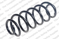 Arc suspensie Lesjofors 4244250