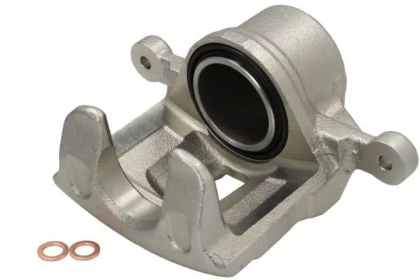 ETRIER FRANA ABE CZH2335 - Compatibil cu HYUNDAI, KIA