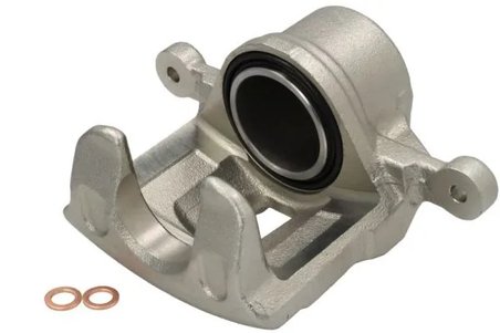 ETRIER FRANA ABE CZH2335 - Compatibil cu HYUNDAI, KIA