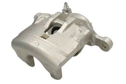 ETRIER FRANA ABE CZH2335 - Compatibil cu HYUNDAI, KIA