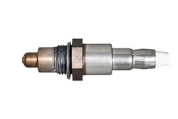 Sonda lambda HELLA 6PA 358 221-181