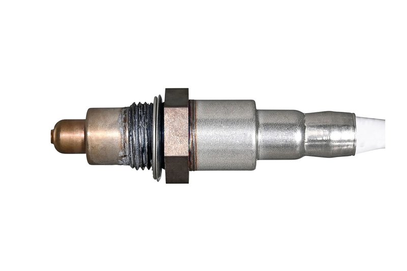 Sonda lambda HELLA 6PA 358 221-181