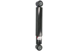 Amortizor Magnum Technology M0191
