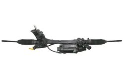 CASETA DIRECTIE TREEZER TRE40140R - Compatibil cu SKODA, VW