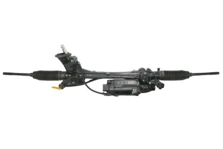 Caseta directie TREEZER TRE40140R