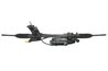 Caseta directie TREEZER TRE40140R