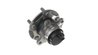 Set rulment roata SKF VKBA 7618