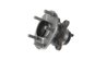 Set rulment roata SKF VKBA 7618