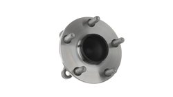 Set rulment roata SKF VKBA 7618