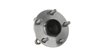 Set rulment roata SKF VKBA 7618