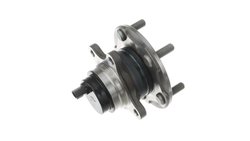 Set rulment roata SKF VKBA 7618