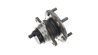 Set rulment roata SKF VKBA 7618